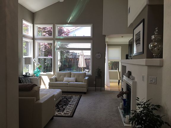 2nd image of 4377 Talle Way