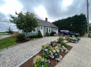 710 Elm St, Dartmouth, MA 02748