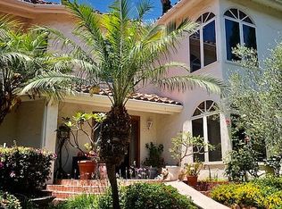 15834 Highland Ct, Solana Beach, CA 92075