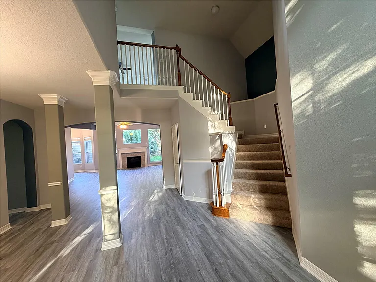 2303 Chelsea Ridge Ct — Photo 20