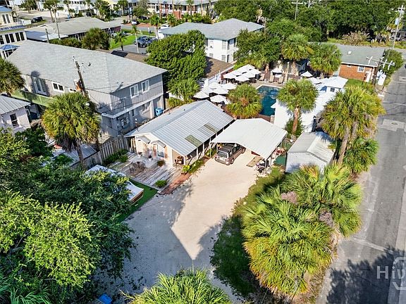 4th image of 17 Silver Avenue