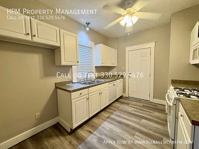 3014 2nd St NW — Photo 7