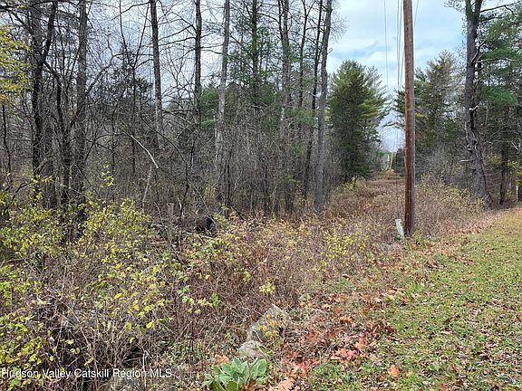 4th image of 0 All Peat Beds Road