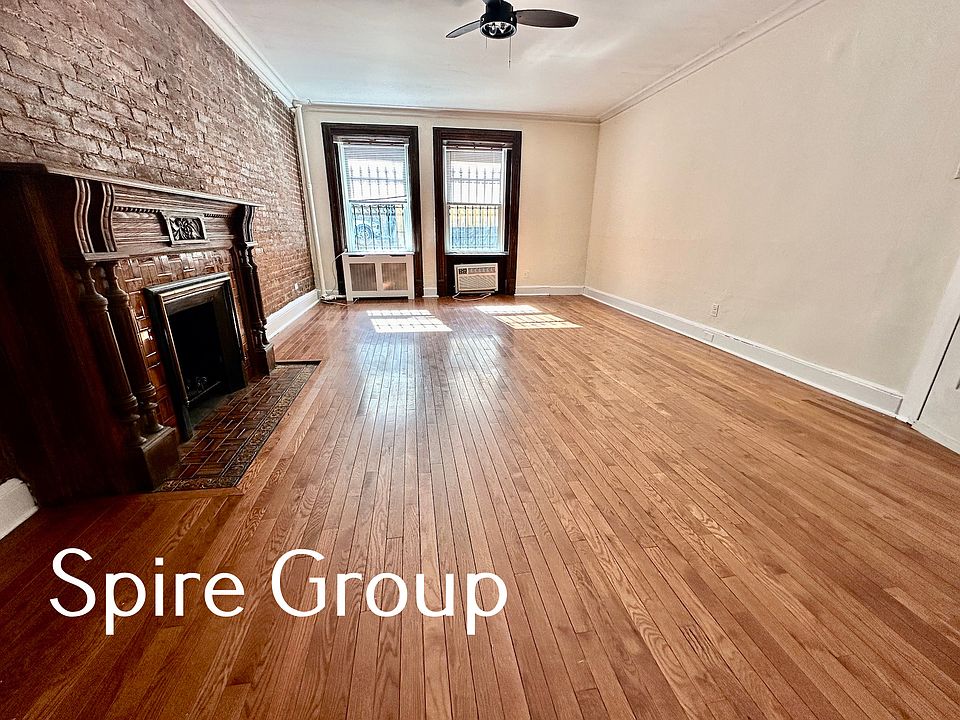 1st image of 47 W 75th St APT 1F