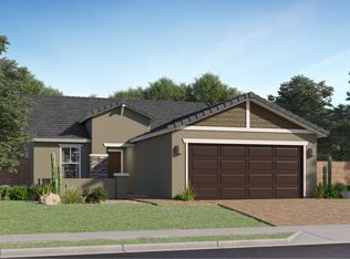 3226 N 98th Ln, Phoenix, AZ 85037