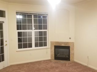 5755 N Genoa Way #14-106, Aurora, CO 80019