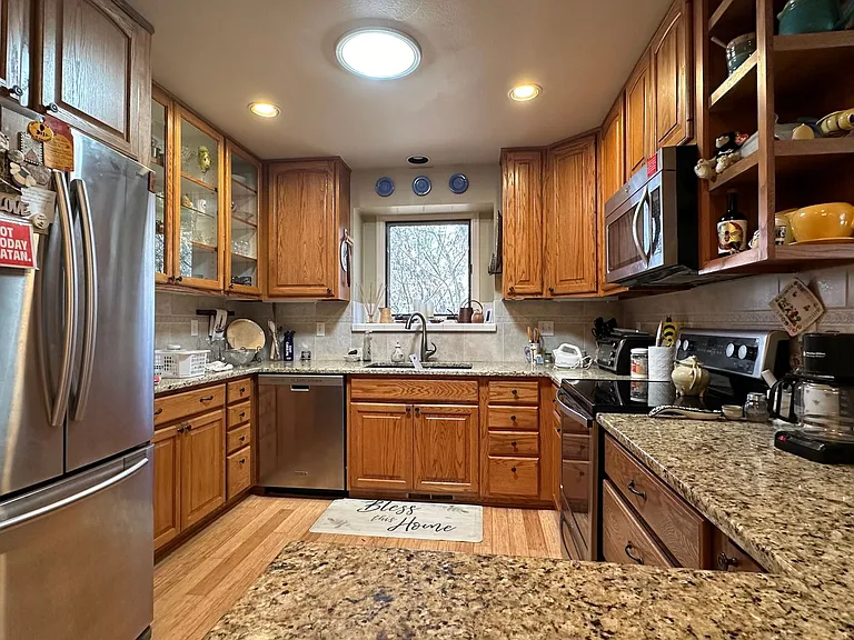 636 Cheyenne Dr #1 — Photo 5