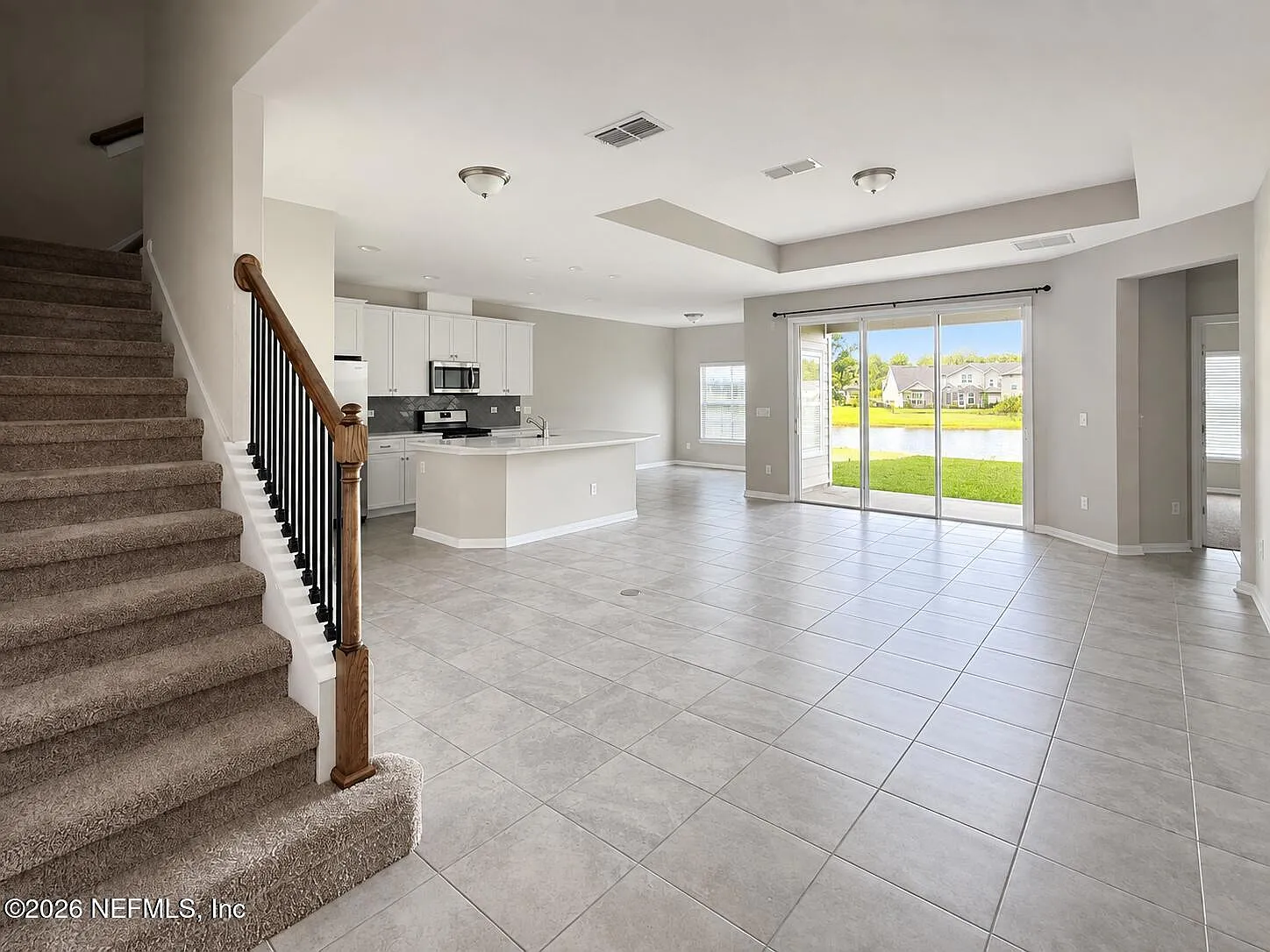 4 bed, 3.0 bath, 2189 sqft, $3,250 — Photo 3