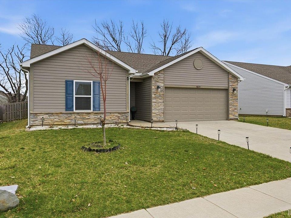1st image of 4659 Lamerocke Way