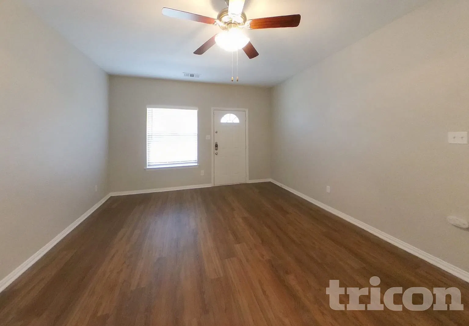 2731 Star Avenue Glenn Heights TX — Photo 3