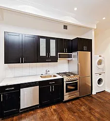 Rented by Icon Realty Management