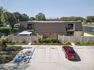 7811 78th Way, West Palm Beach, FL 33407