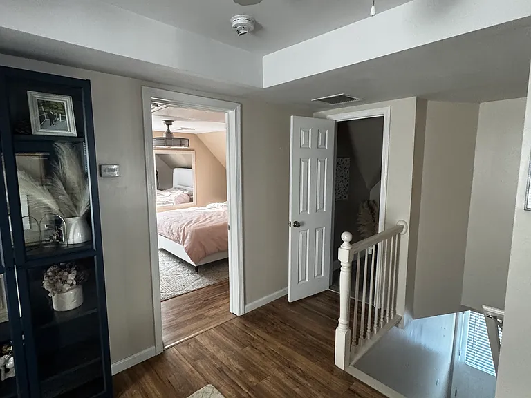 90 Hill St #3 — Photo 9