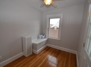 36-38 School St #2, Melrose, MA 02176