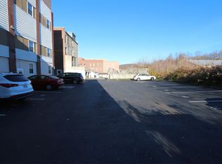 6 Market St #17326686, Oneonta, NY 13820