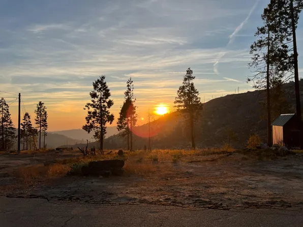 42096 Limber Ln, Shaver Lake, CA 93664