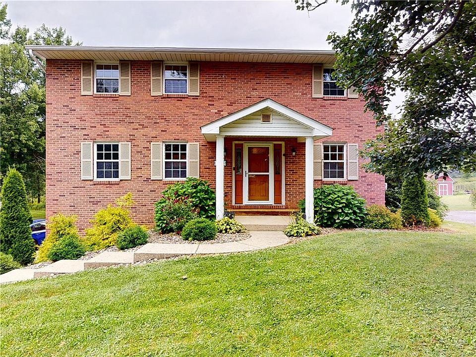 1st image of 123 Hampton Ct