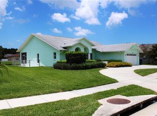 4805 Spring Side Dr, New Port Richey, FL 34653