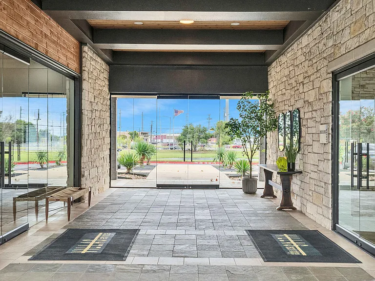 Villas Tech Village — Photo 37