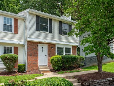 3548 Seneca Forest Dr, Nashville, TN, 37217