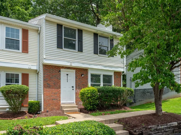 3548 Seneca Forest Dr, Nashville, TN 37217