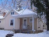1st image of 1322 Holly Ave