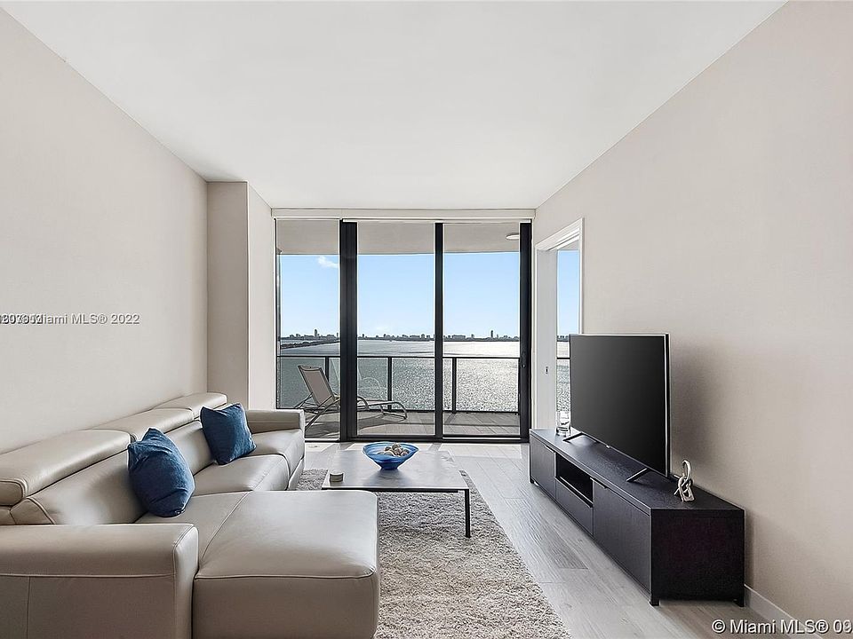 1st image of 480 NE 31st St Unit 1804