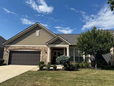 42 Emerald Xing, Westerville, OH, 43082