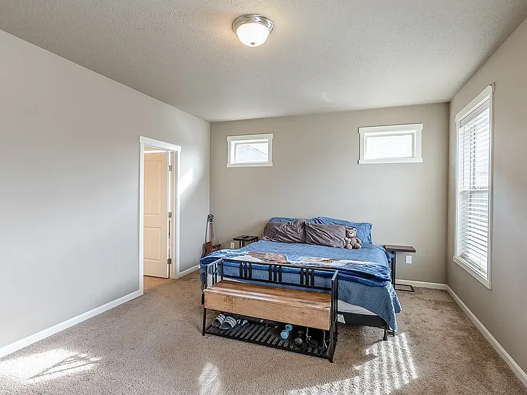 4707 W Warbler St — Photo 3