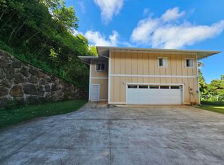 151 Ragsdale Pl, Honolulu, HI 96817