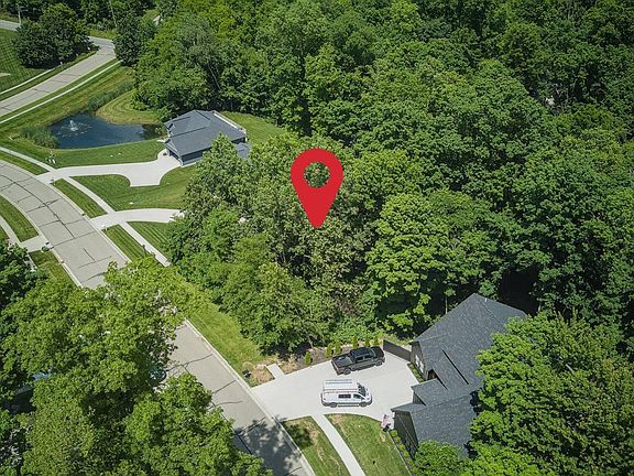 3rd image of 147 Quailrun Rd