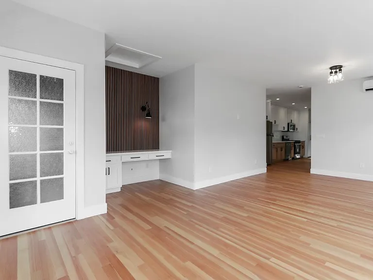 1720 U St #3 — Photo 25