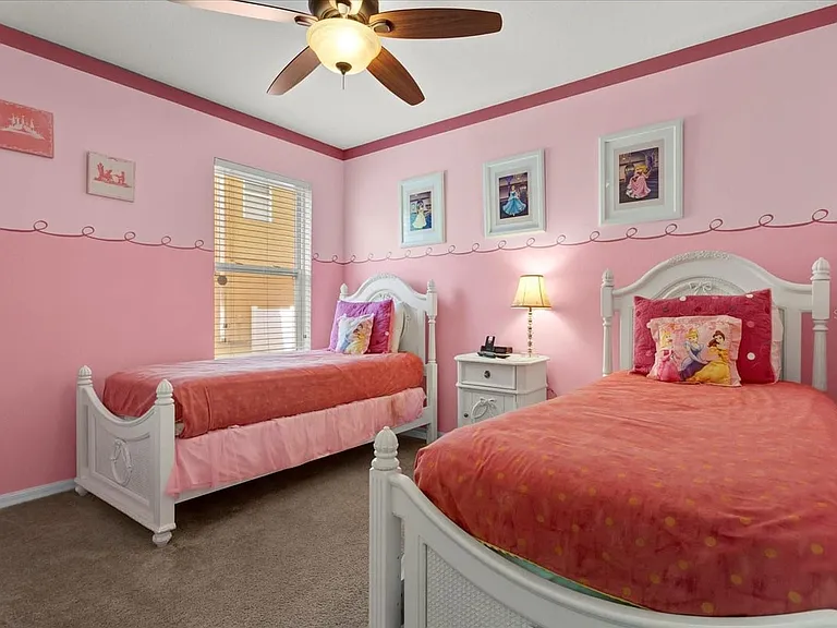 9122 Stromboli Ct — Photo 13
