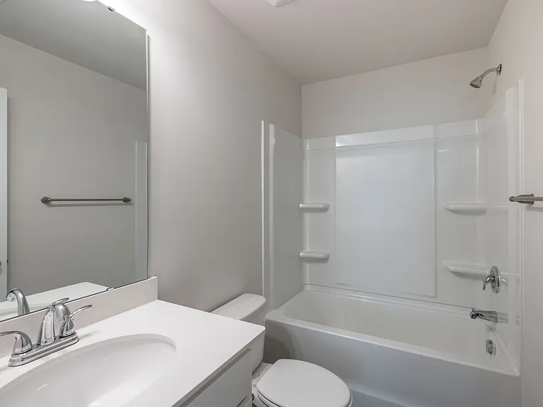 142 S Bell Ave #1 — Photo 32