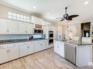 120 Oyster Pl, Rockledge, FL 32955