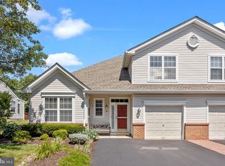 63 Black Eyed Susan Rd, Langhorne, PA 19047