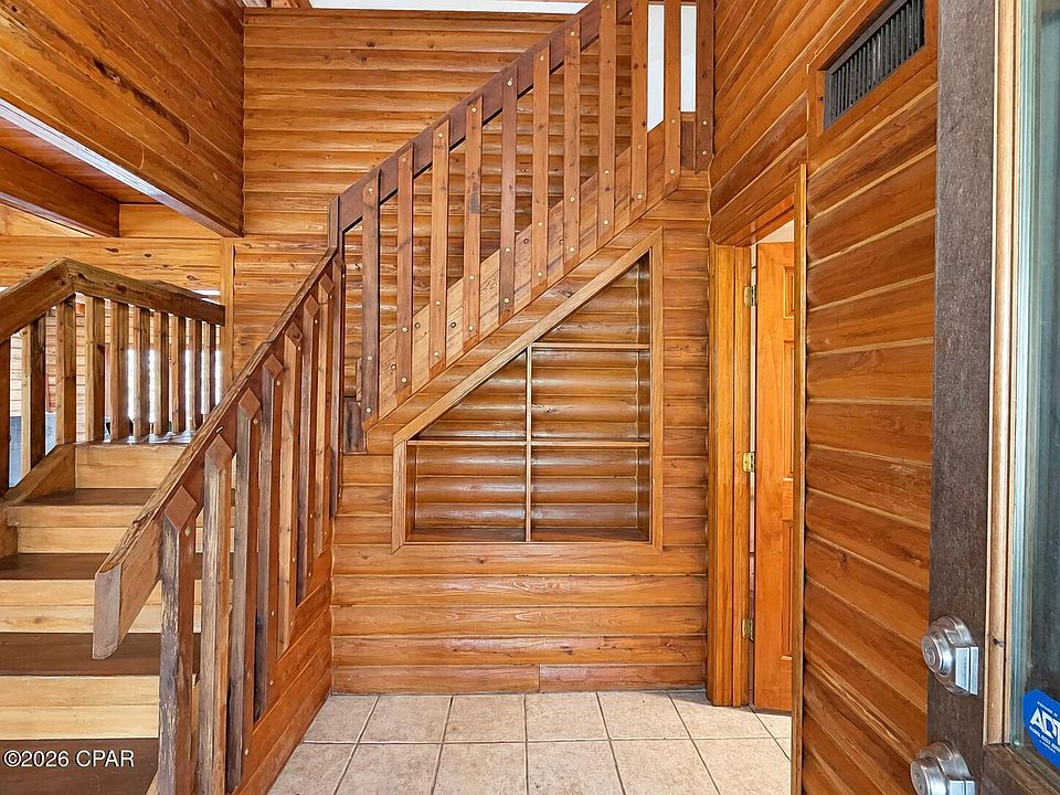 10th image of 2087 Eldridge Rd