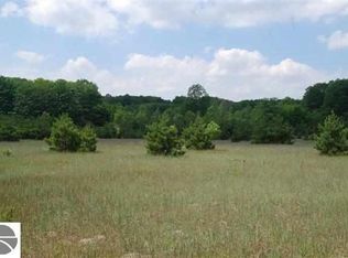 0 Shively Rd SE, Fife Lake, MI 49633