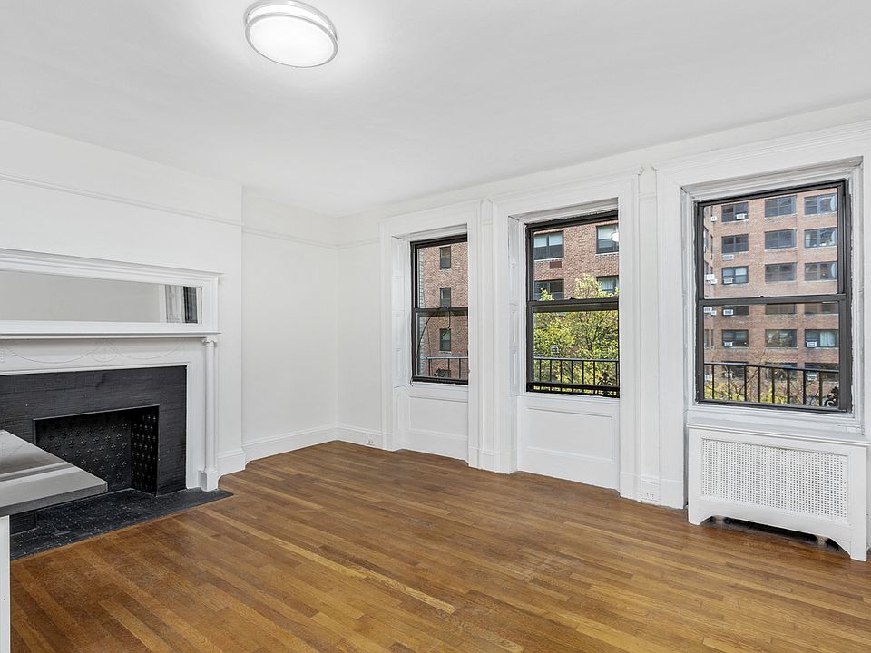 1st image of 303 W 74th St APT 4F