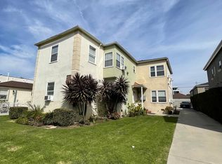 6075 Pickford St #1/2, Los Angeles, CA 90035