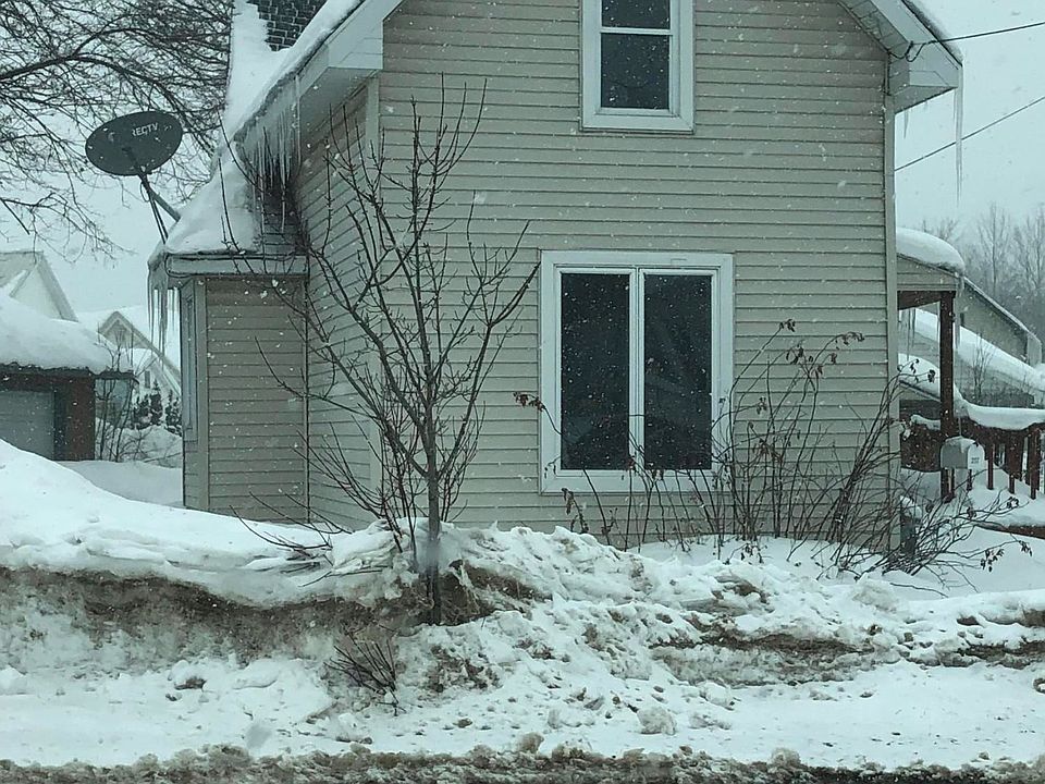 1st image of E Easterday Ave