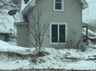 E Easterday Ave, Sault Sainte Marie, MI 49783