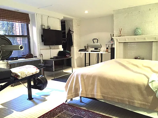 Rented by Brooklyn Heights Real Estate Inc | media 26