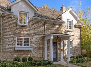 201 4th Ave SW, Faribault, MN 55021