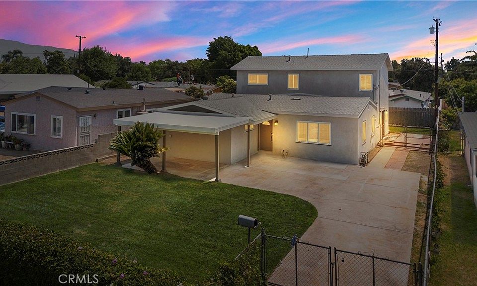 1st image of 1623 S Sultana Ave