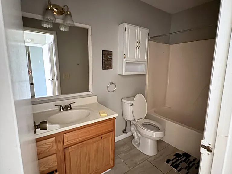 8881 Millard Lee Ln — Photo 8