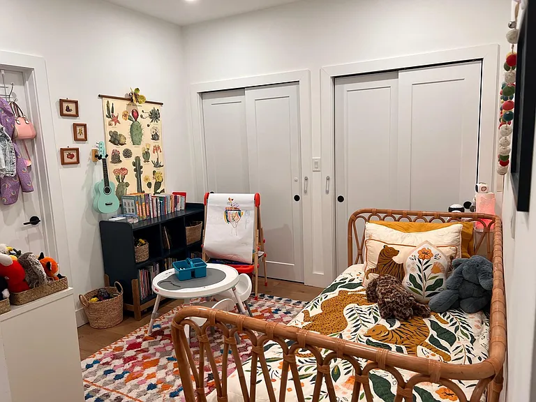 1473 Harvard St NW #3 — Photo 11