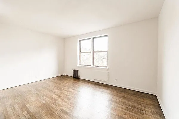 Rented by Bold New York | media 2