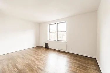 Rented by Bold New York