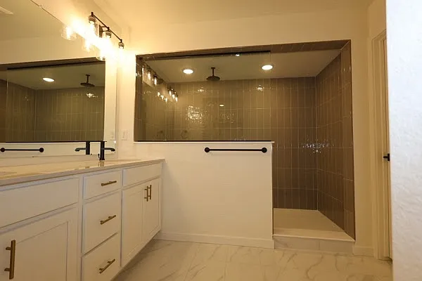 6386 Laud Point — Photo 4